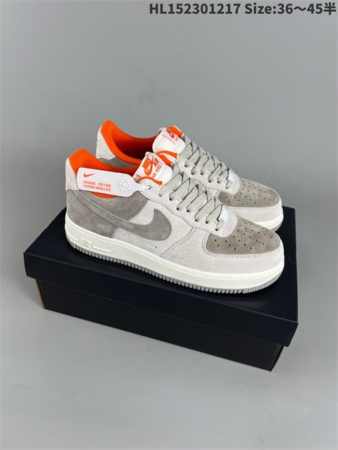 women air force one shoes HH 2023-1-2-005
